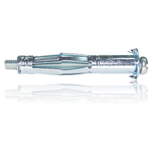 Hollow Wall Anchor