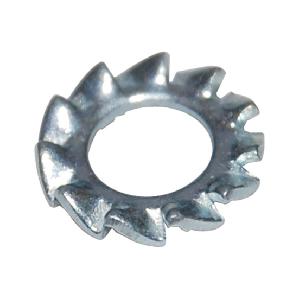 lock washer