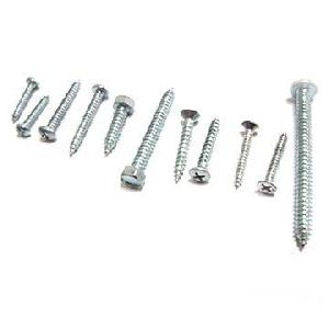 Slef Tapping Screw