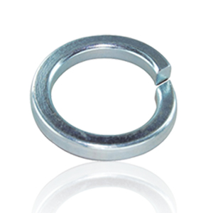 spring washer