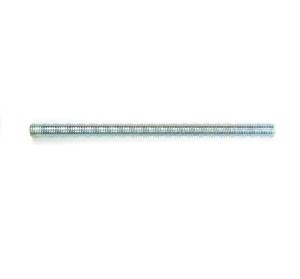 thread bar rod din975
