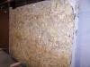 We Sell Brazilian Slab For Export