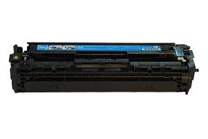 hp toner cartridge