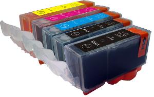 ink cartridge