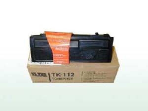 Sell Kyocera Toner Cartridge Tk112