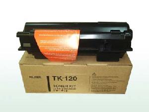 Sell Tk120 Kyocera Toner Cartridge