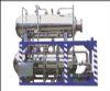 Fully Automatic High Temperature And Pressure Sterilizing Retort