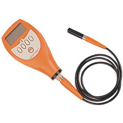 Elcometer 456 Coating Thickness Gauge