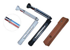 Sell Sling Psychrometer