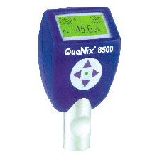 Thickness Gauge Quanix 8500