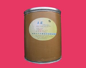 Microcrystalline Cellulose Mcc