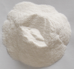 Supply Sodium Carboxymethyl Cellulose Cmc