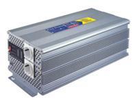 3000w Dc-ac Modified Sine Wave Power Inverter