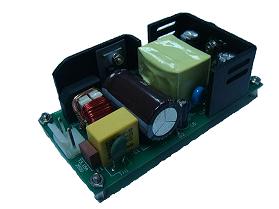 60w Ac-dc Open Frame Switching Power Supply