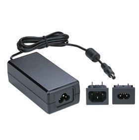 65w Ac-dc Switching Adapter