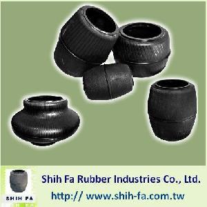 curing bladders tyre retreading