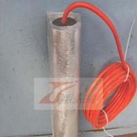 magnesium anodes