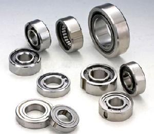 Water Pump Bearing