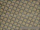 square wire mesh