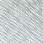 Stitched Fiberglass Fabrics And Mats