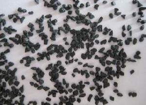 Black Fused Alumina