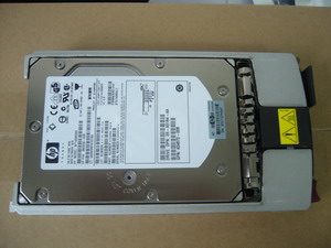 454146 b21 hp sata 1tb 3g 7 2k 3 5 mdl hdd