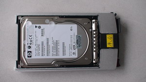 hp 350964 b22 300gb universal plug ultra 320 10k 1 hdd