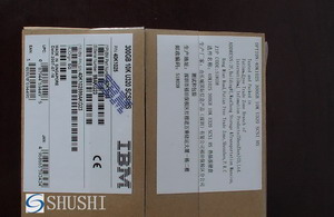 ibm hard disk server 40x0802 40k1025