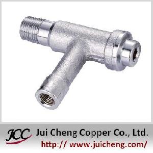 L Type Strainer / Oem / Hardware / Strainer / Filter