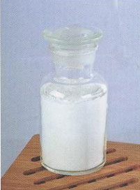 maltodextrin