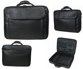 man laptop bag