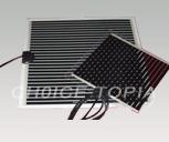 infrared heater