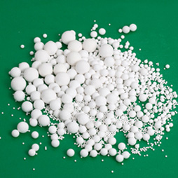High Alumina Ball