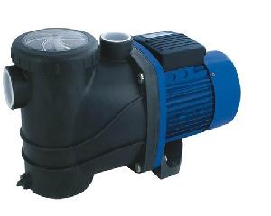 swimming pool pump sfp