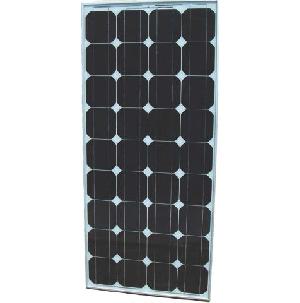 Heat Pipe Solar Thermal Panel