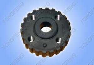 049105263 timing synchronous pulley santana
