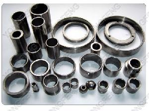 Sell Parts For Diesel Engine / Diesel Engine Parts