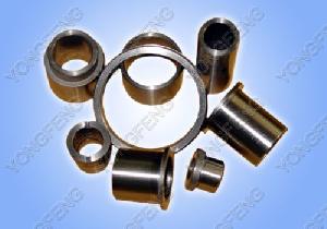 Sell Parts For Diesel Engine / Bushing 01