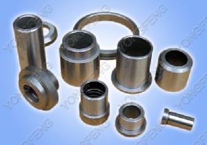 diesel engine bushing 02 export