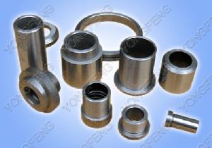 Sell Parts For Diesel Engine / Bushing 02 For Export