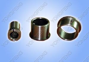 diesel engine bushing