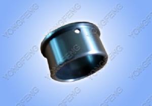 Sell Parts For Diesel Engine / Bushing For Tractor