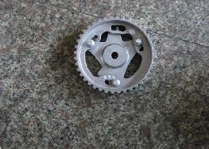Gear 02