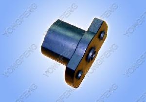 Parts For Lawn Mower