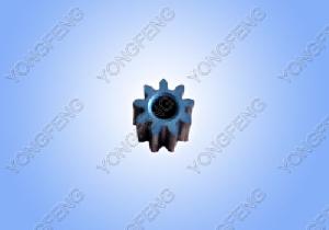 Sell Oil Pump Gear 01