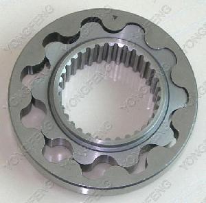 oil pump rotor 01 exports