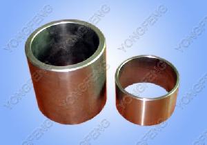 printing machine bushing