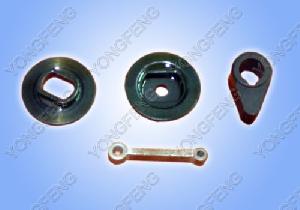 Parts For Spinning Machine