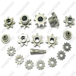 Sell Sprocket For Export