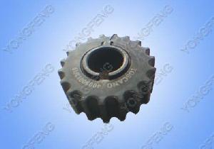 Timing Gear 01